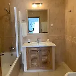 Villa Luxury 4 Bedroom Algarve With Private Pool *
