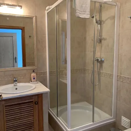 Luxury 4 Bedroom Algarve With Private Pool 빌라 *